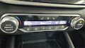2024 Nissan Altima 2.0 SR