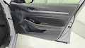 2024 Nissan Altima 2.0 SR