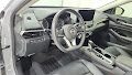 2024 Nissan Altima 2.0 SR