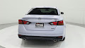 2024 Nissan Altima 2.0 SR