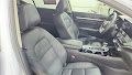 2024 Nissan Altima 2.0 SR