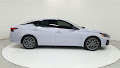 2024 Nissan Altima 2.0 SR