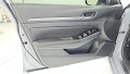 2024 Nissan Altima 2.0 SR