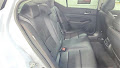 2024 Nissan Altima 2.0 SR