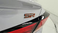 2024 Nissan Altima 2.0 SR