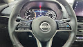 2024 Nissan Altima 2.0 SR