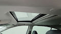 2024 Nissan Altima 2.0 SR