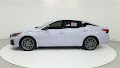 2024 Nissan Altima 2.0 SR