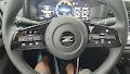 2024 Nissan Z Sport