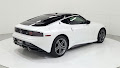 2024 Nissan Z Sport