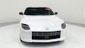 2024 Nissan Z Sport
