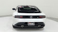 2024 Nissan Z Sport