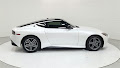 2024 Nissan Z Sport