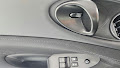 2024 Nissan Z Sport