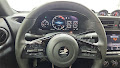2024 Nissan Z Sport