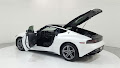 2024 Nissan Z Sport
