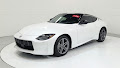 2024 Nissan Z Sport