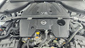 2024 Nissan Z Sport